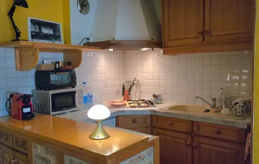 Location Paris Appartement 698905eb3273