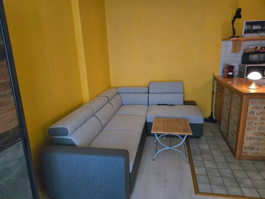 Location Paris Appartement 698905eb3273
