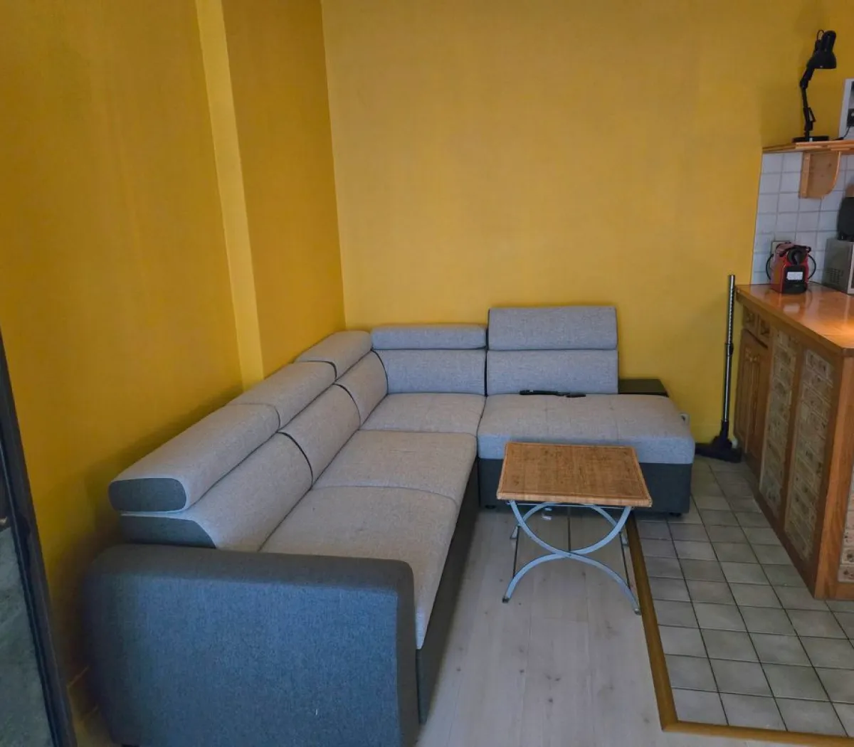 Location Paris Appartement 698905eb3273