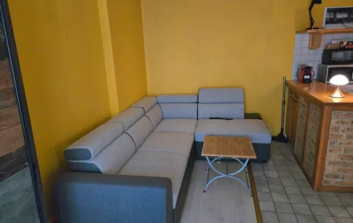 Location Paris Appartement 698905eb3273