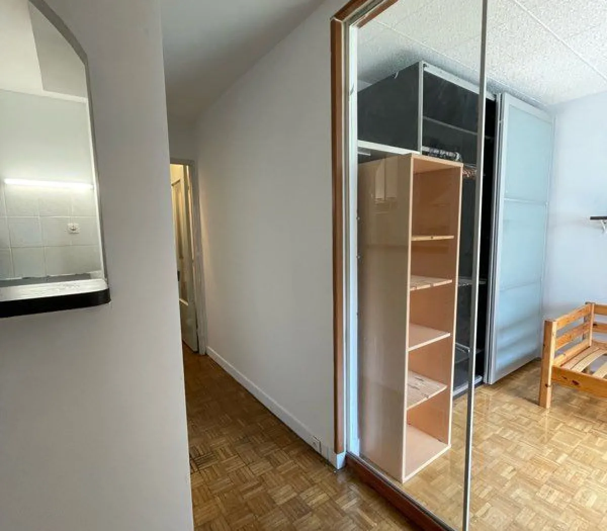 Location Paris Appartement 698905f3b7ec