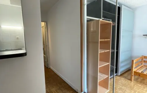 Location Paris Appartement 698905f3b7ec