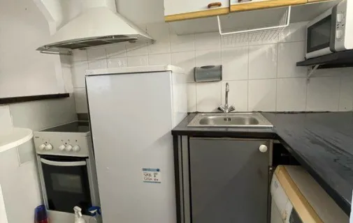 Location Paris Appartement 698905f3b7ec