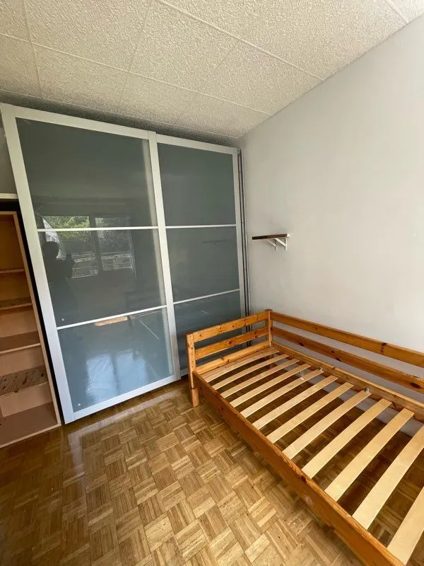 Location Paris Appartement 698905f3b7ec