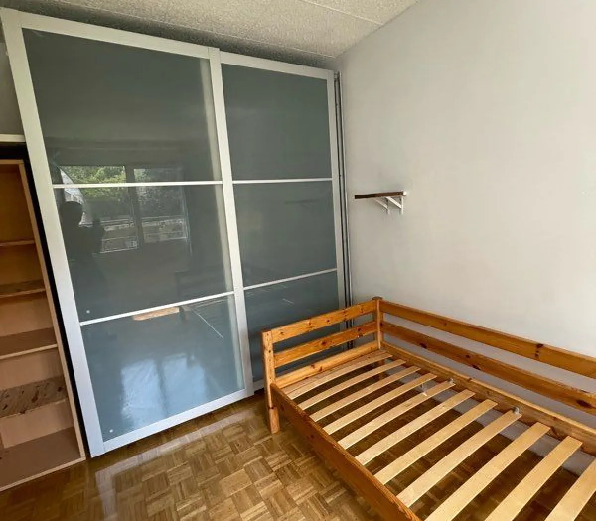 Location Paris Appartement 698905f3b7ec