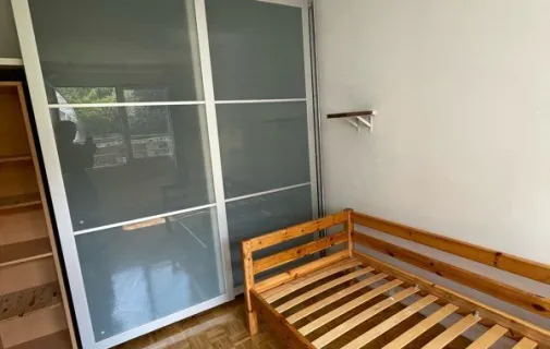 Location Paris Appartement 698905f3b7ec