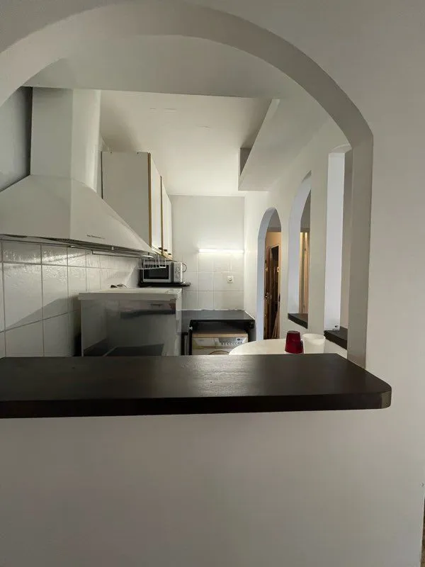 Location Paris Appartement 698905f3b7ec