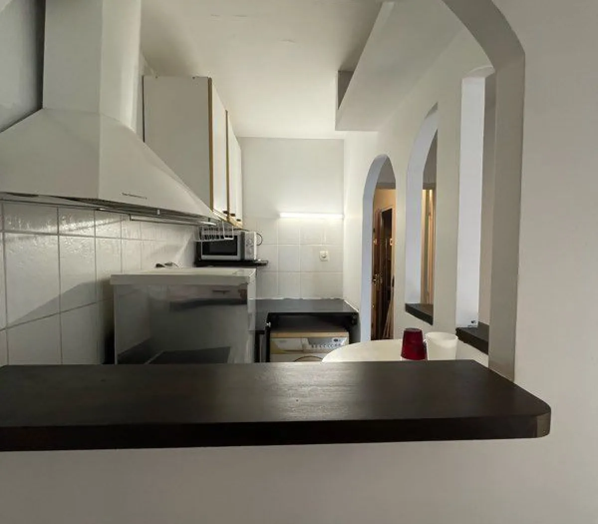 Location Paris Appartement 698905f3b7ec