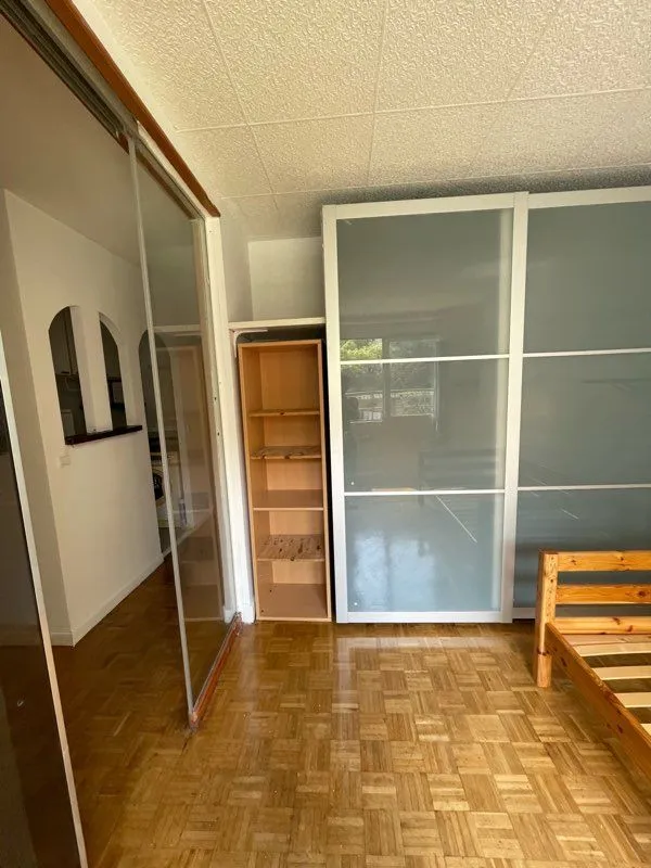 Location Paris Appartement 698905f3b7ec