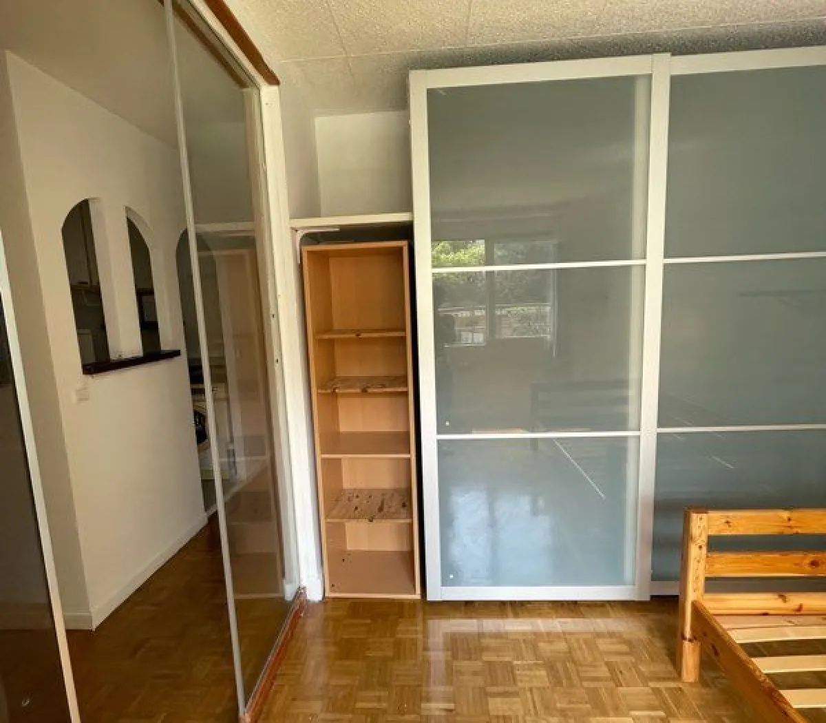 Location Paris Appartement 698905f3b7ec