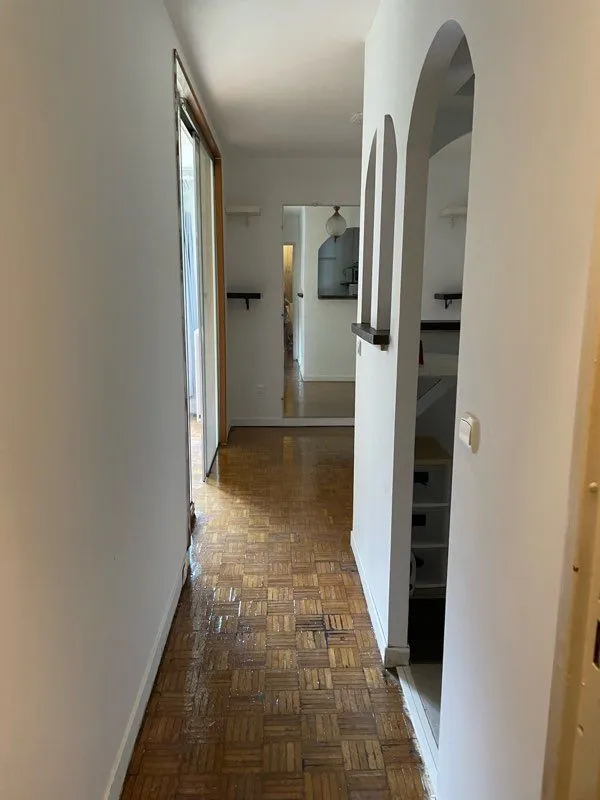 Location Paris Appartement 698905f3b7ec
