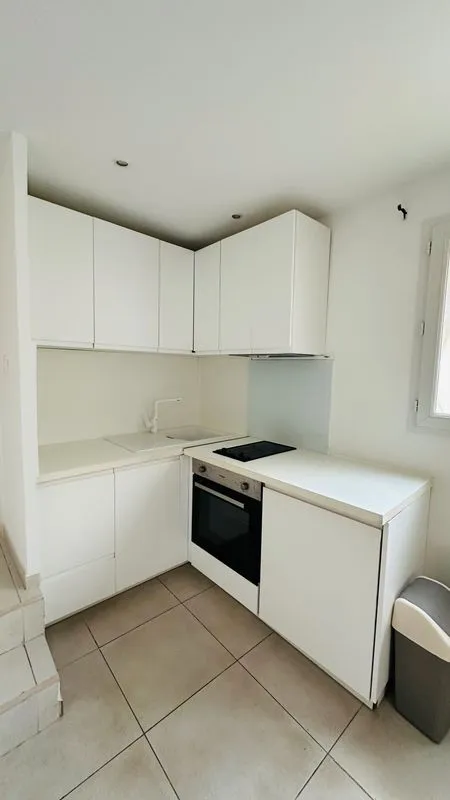 Location Marseille Appartement 69890ab24678