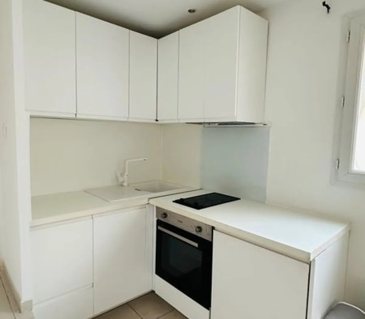 Location Marseille Appartement 69890ab24678