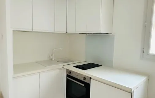 Location Marseille Appartement 69890ab24678