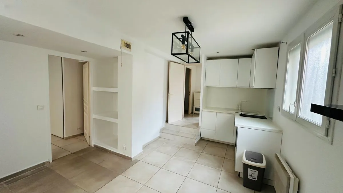 Location Marseille Appartement 69890ab24678