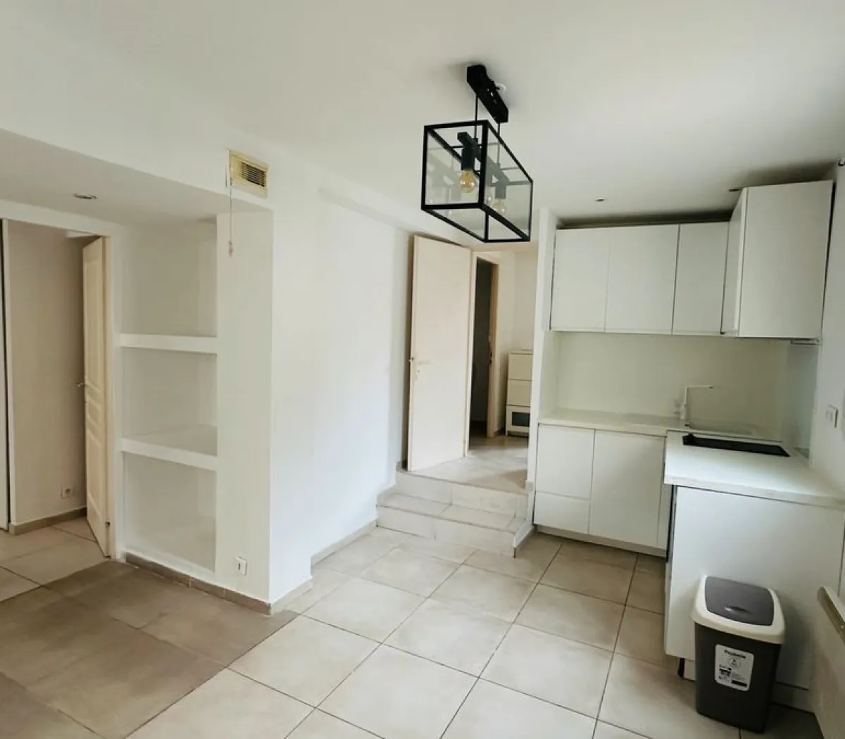 Location Marseille Appartement 69890ab24678