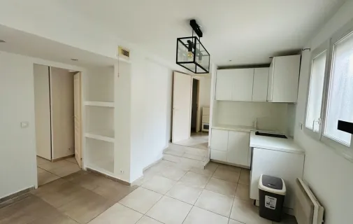 Location Marseille Appartement 69890ab24678