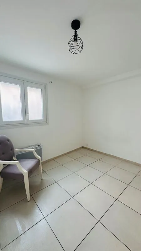 Location Marseille Appartement 69890ab24678