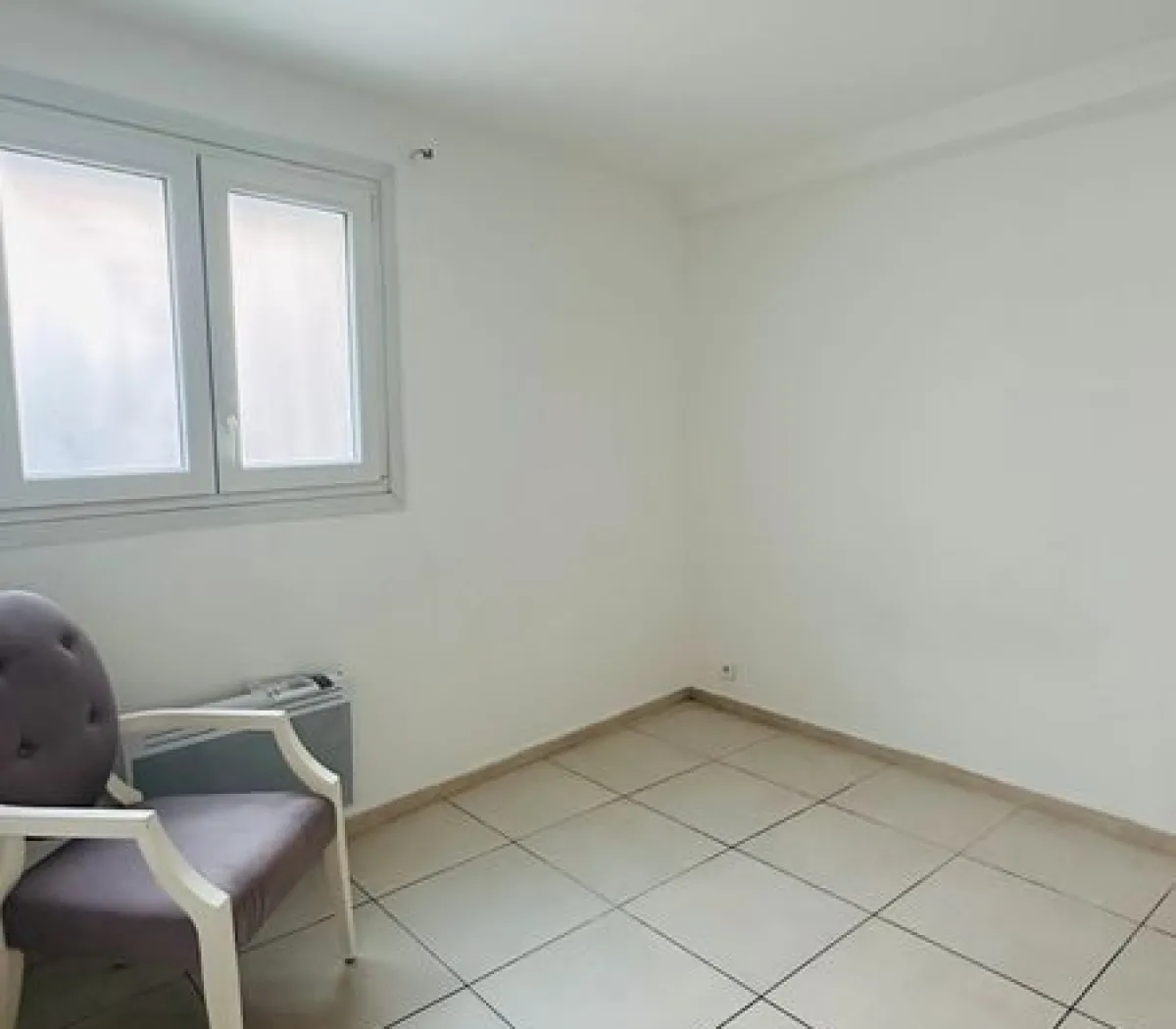 Location Marseille Appartement 69890ab24678