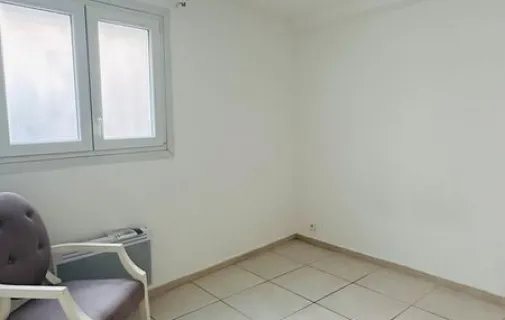 Location Marseille Appartement 69890ab24678