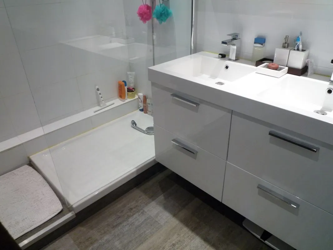 Location Lille Appartement 69890ab9748b