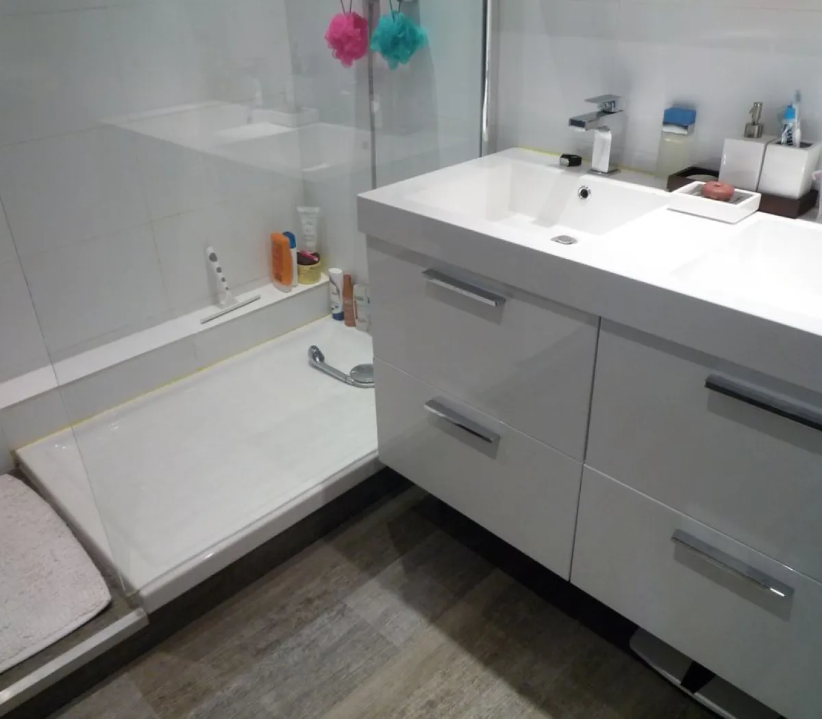 Location Lille Appartement 69890ab9748b