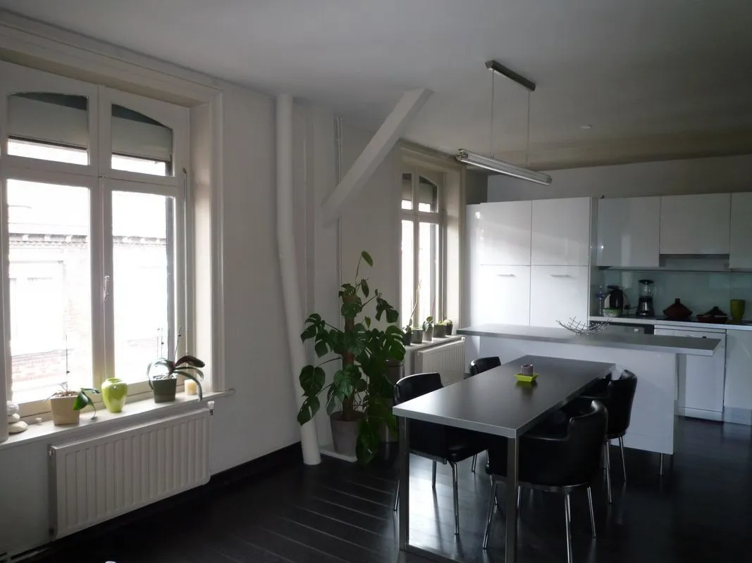 Location Lille Appartement 69890ab9748b