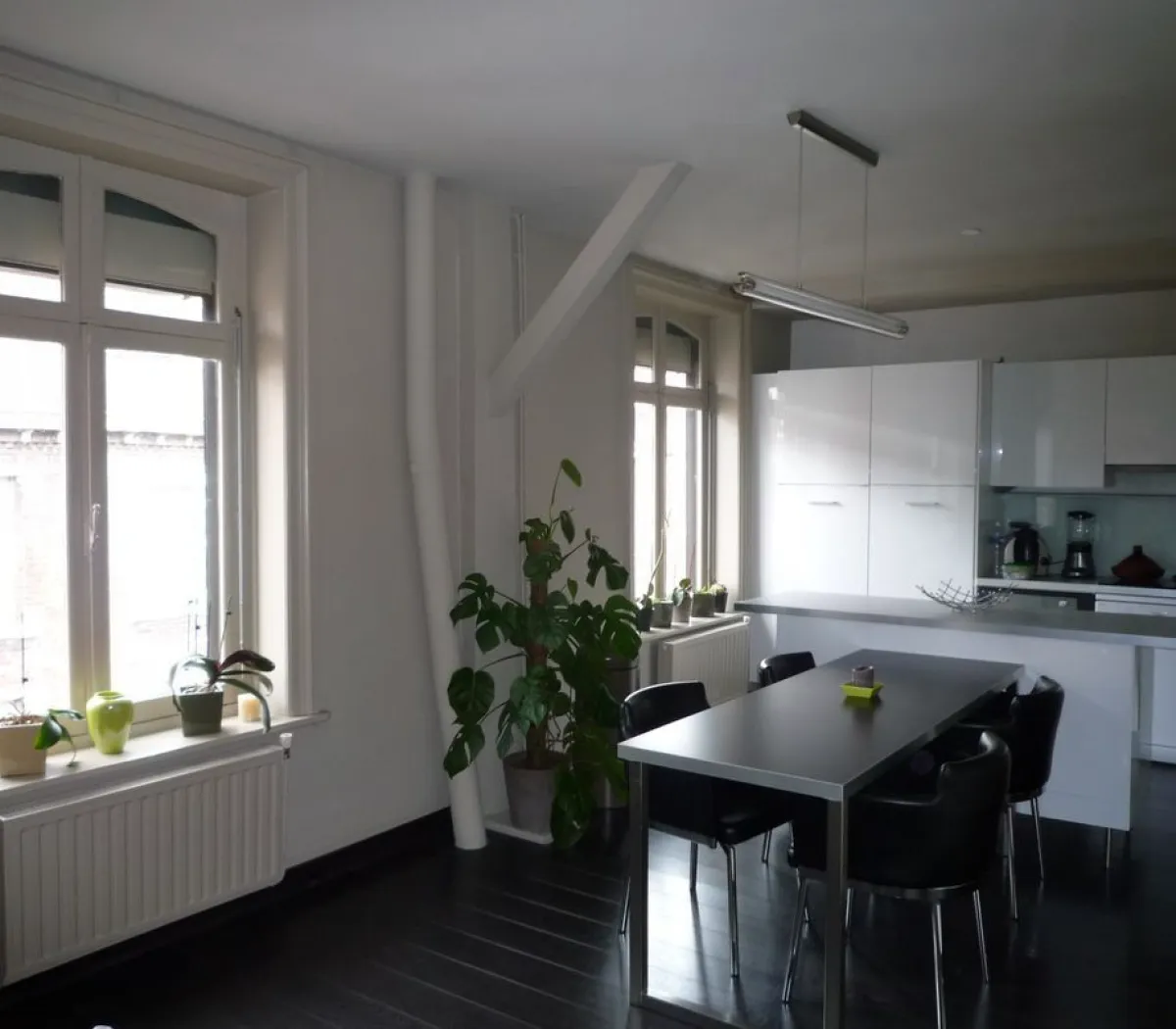 Location Lille Appartement 69890ab9748b