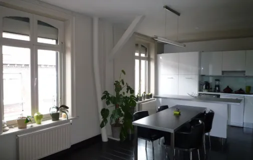 Location Lille Appartement 69890ab9748b