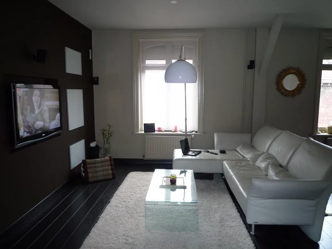 Location Lille Appartement 69890ab9748b