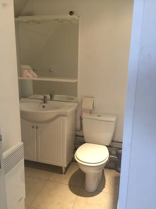 Location Roubaix Appartement 69890ac11b30