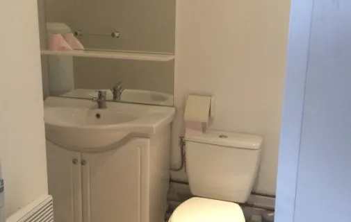 Location Roubaix Appartement 69890ac11b30