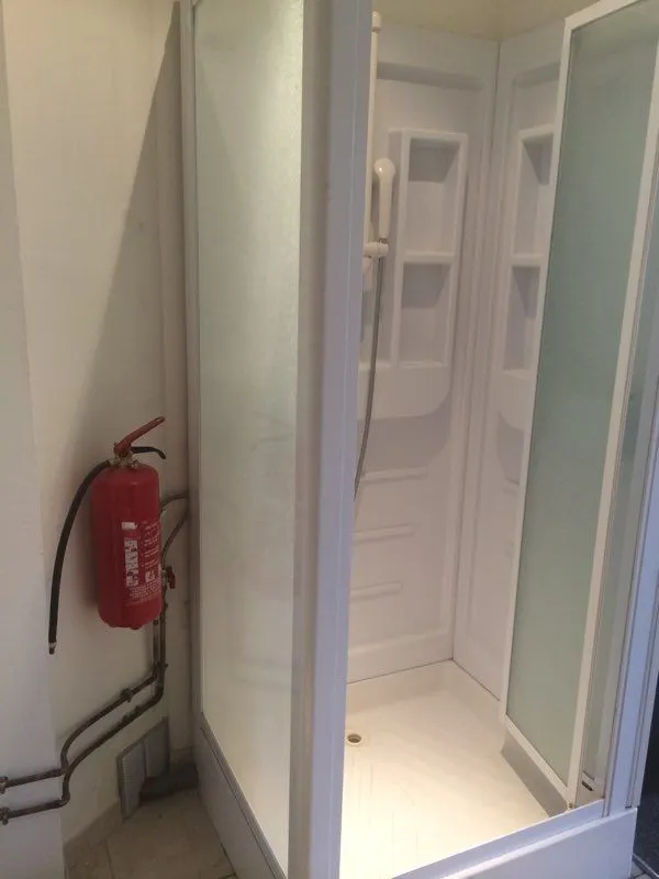 Location Roubaix Appartement 69890ac11b30