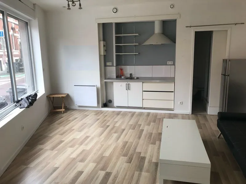 Location Roubaix Appartement 69890ac11b30