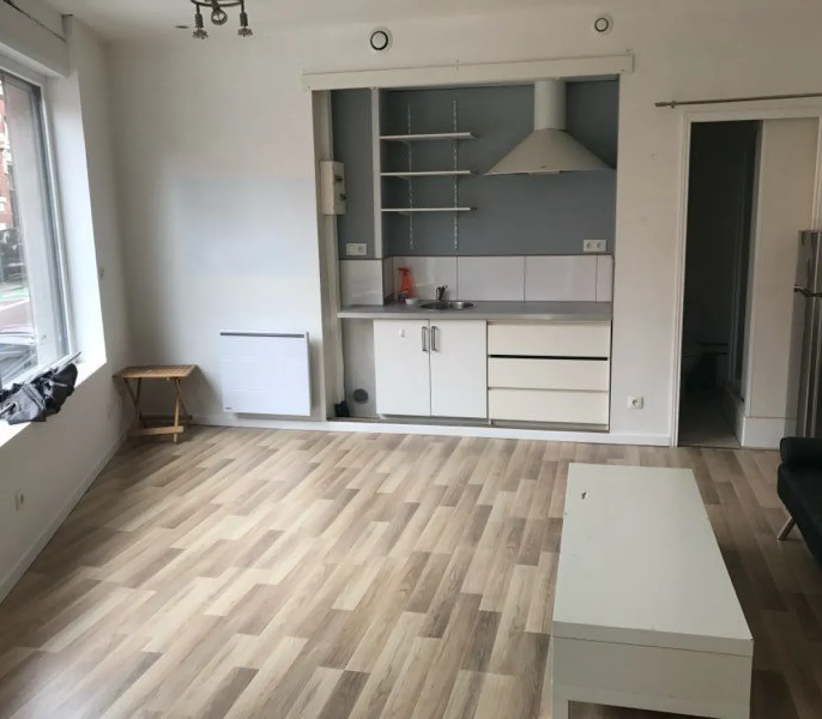 Location Roubaix Appartement 69890ac11b30