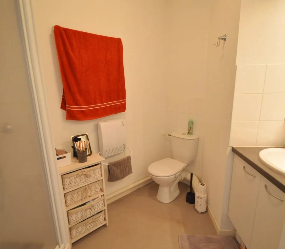 Location Lyon Appartement 69890ac6e745