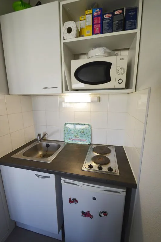 Location Lyon Appartement 69890ac6e745