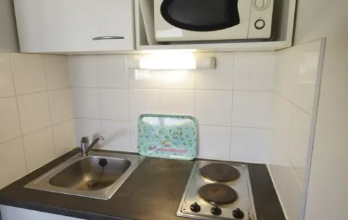 Location Lyon Appartement 69890ac6e745