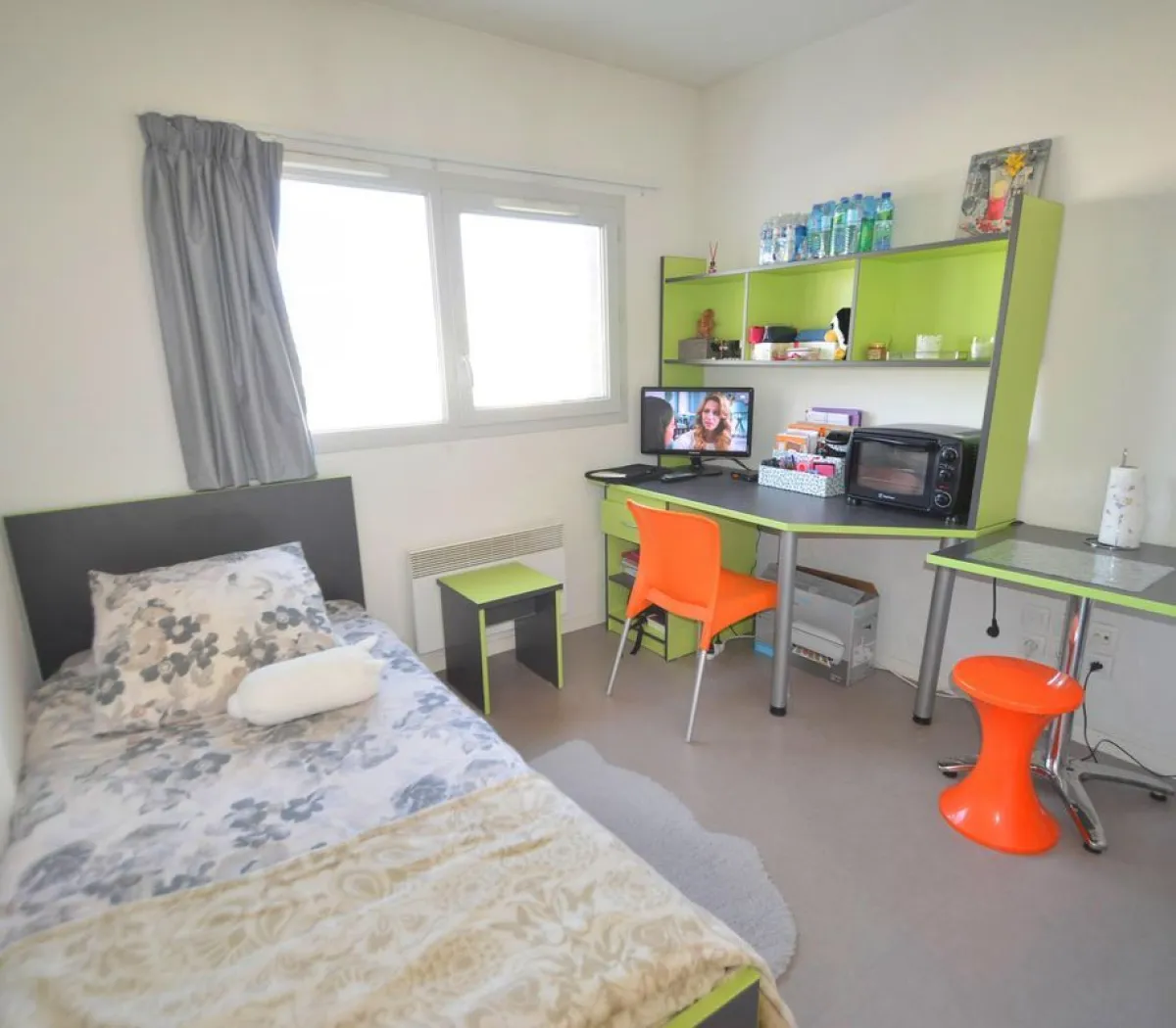 Location Lyon Appartement 69890ac6e745