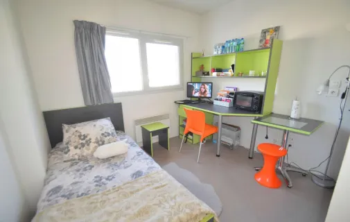 Location Lyon Appartement 69890ac6e745