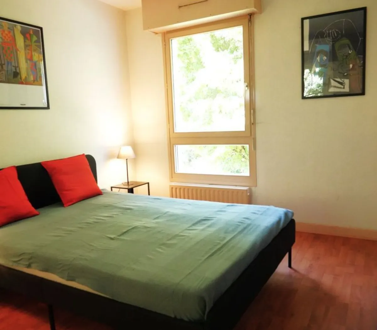 Location Lyon Appartement 69890ace40db