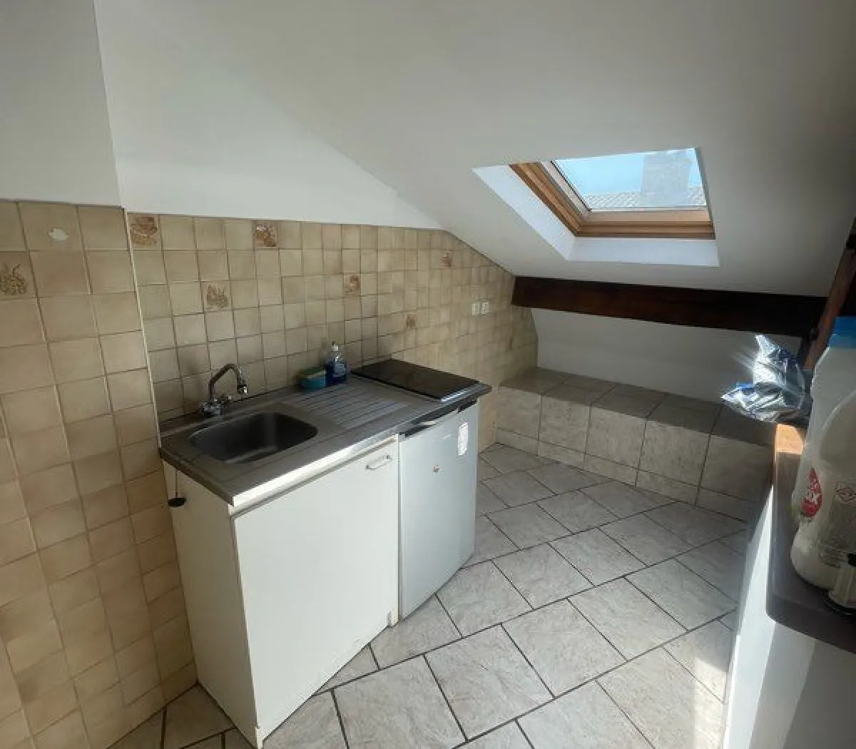 Location Toulouse Appartement 69890c624b2b