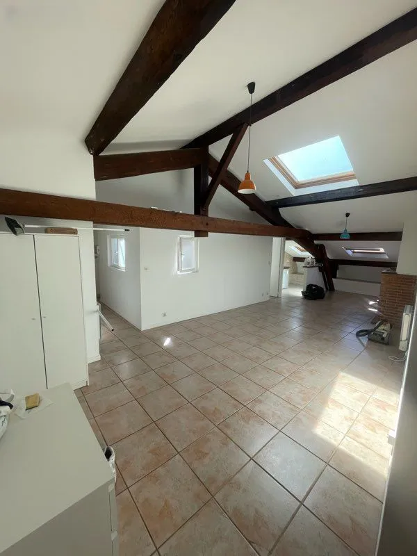 Location Toulouse Appartement 69890c624b2b