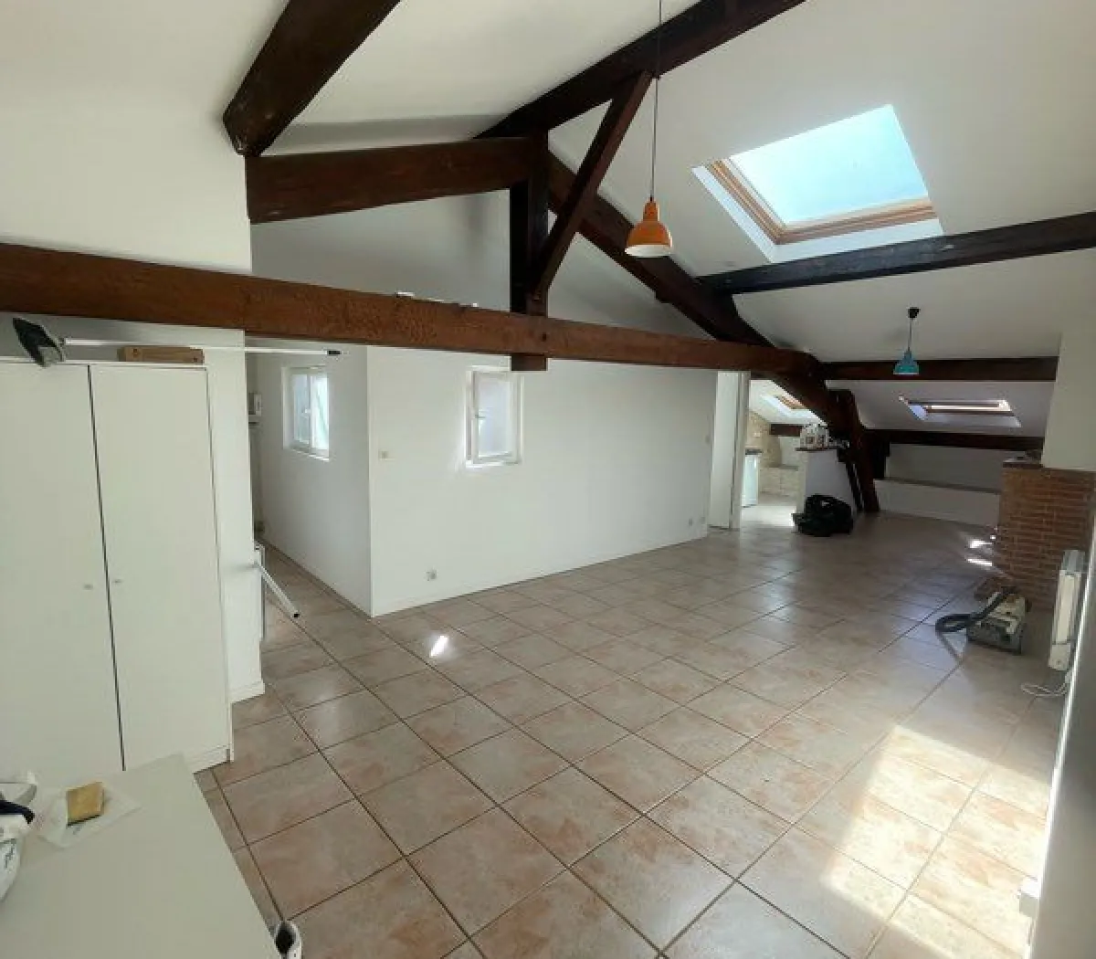 Location Toulouse Appartement 69890c624b2b