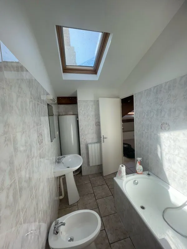 Location Toulouse Appartement 69890c624b2b