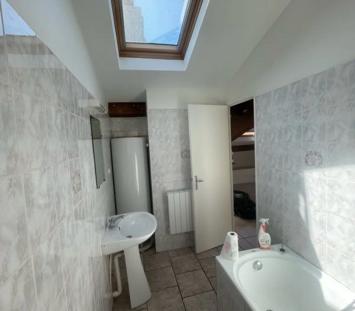 Location Toulouse Appartement 69890c624b2b