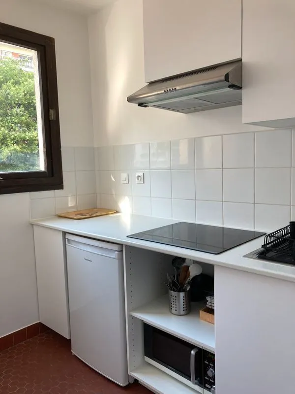 Location Paris Appartement 69890c6910bf