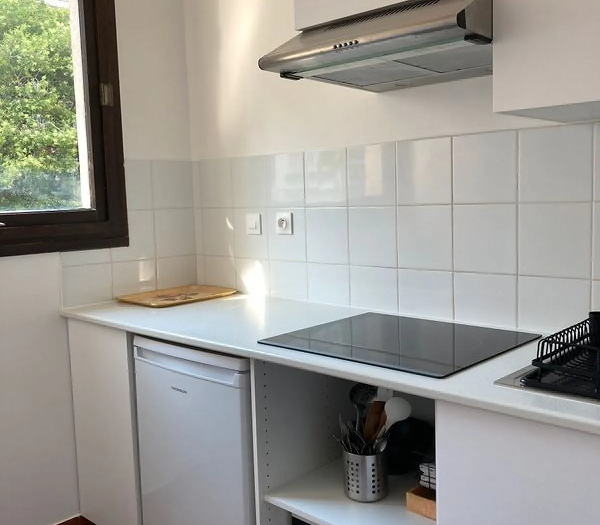 Location Paris Appartement 69890c6910bf