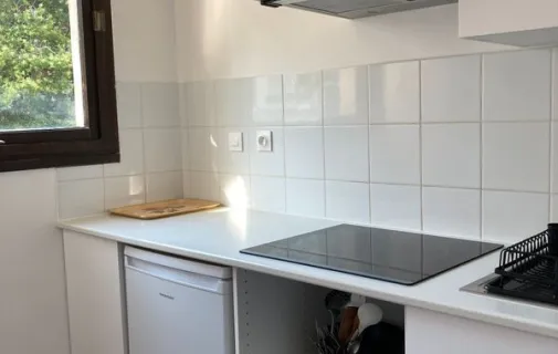 Location Paris Appartement 69890c6910bf