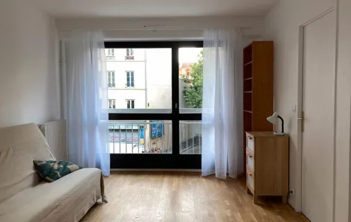 Location Paris Appartement 69890c6910bf